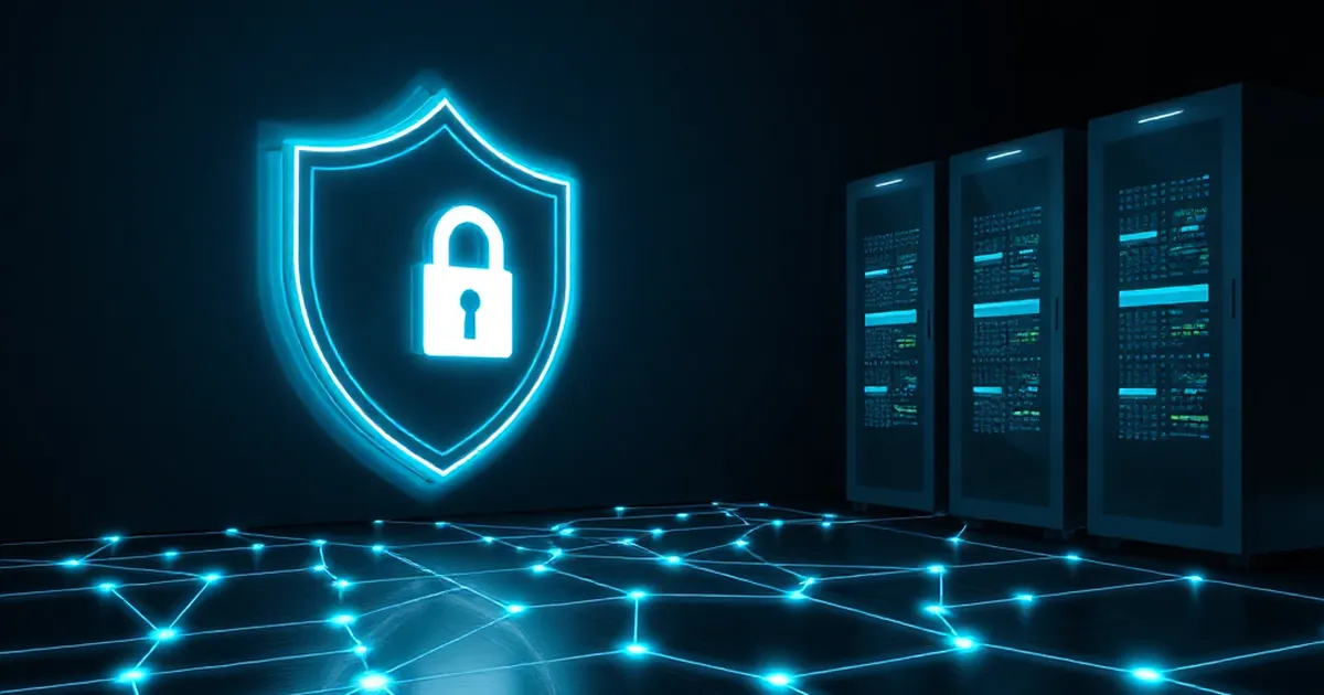 Arquitectura de APIs SAP IS-U con capas de seguridad y monitoreo integrado