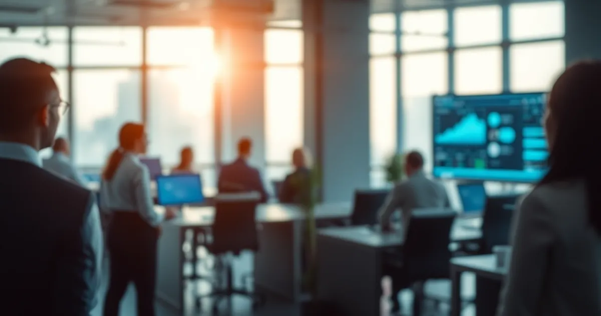 Arquitectura de soluciones con SAP Business Technology Platform: integrar, extender e innovar en utilities y oil & gas de LATAM
