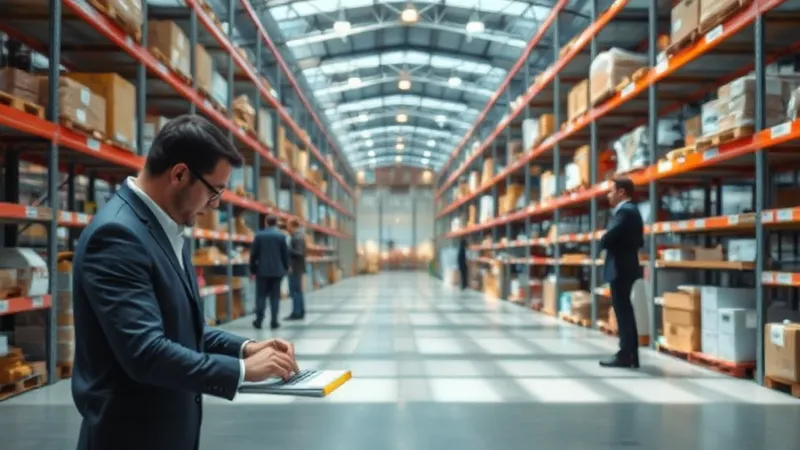 Flujo de modernización de TSW en S/4HANA: Scheduling Assistant en Fiori e Inventory Planning Workbench como transacción central