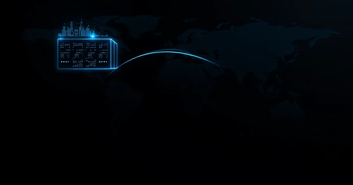 Arquitectura Cloud Orinoco: datacenter Cirion CAR1 Venezuela y DADE2 Miami conectados para compliance + DR