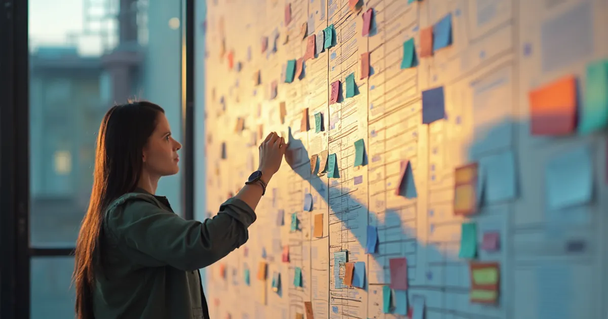 DevOps antes del proyecto: gobernar la fase de planificación en implementaciones SAP S/4HANA