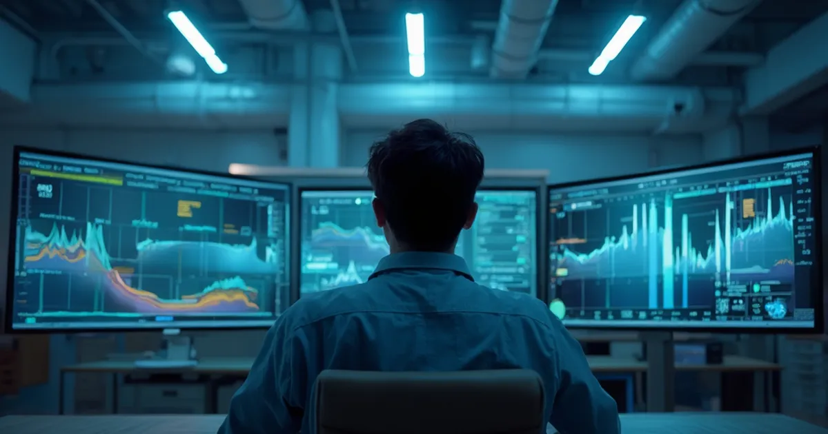 DevOps después del proyecto: operación continua y gobierno de TCO post go-live en SAP S/4HANA