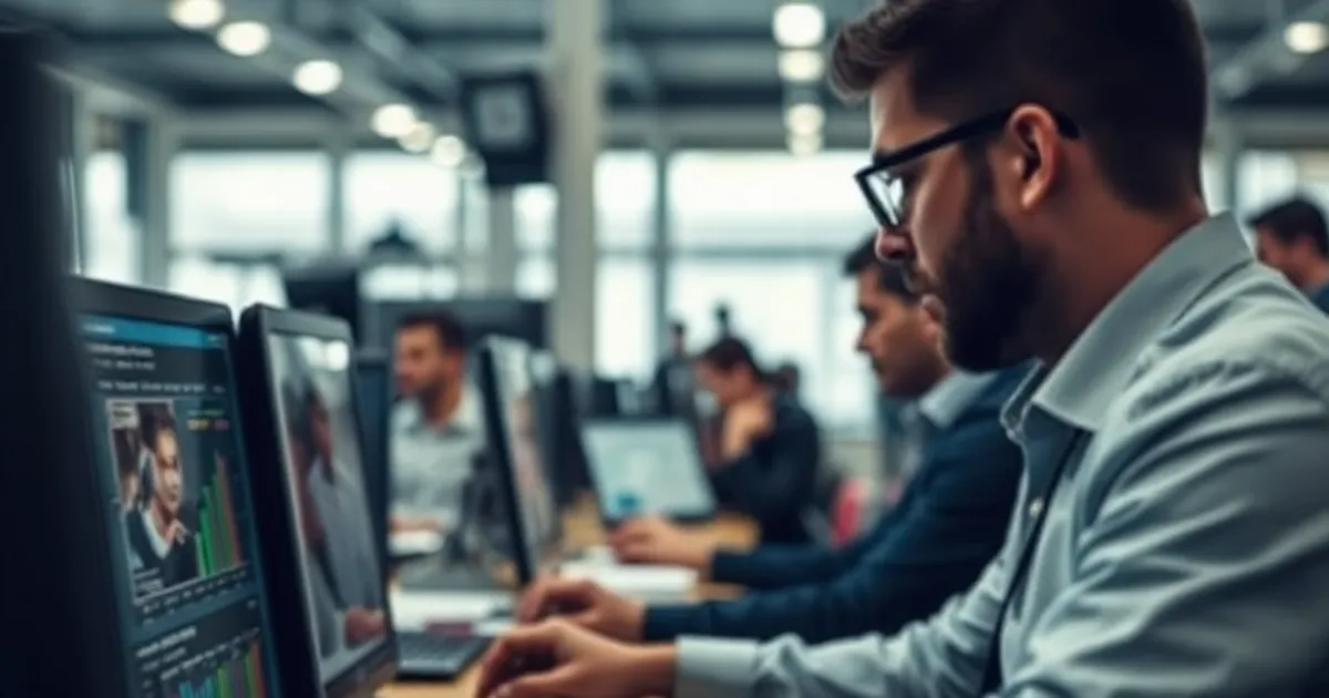 Dashboard SAP IS-U mostrando alertas de lecturas fuera de secuencia y procesos de seguimiento automatizado
