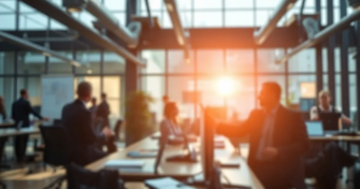 Guía Técnica de Referencia: SAP Activate — Gestión de Proyectos para Implementaciones SAP S/4HANA en Utilities y Oil & Gas LATAM