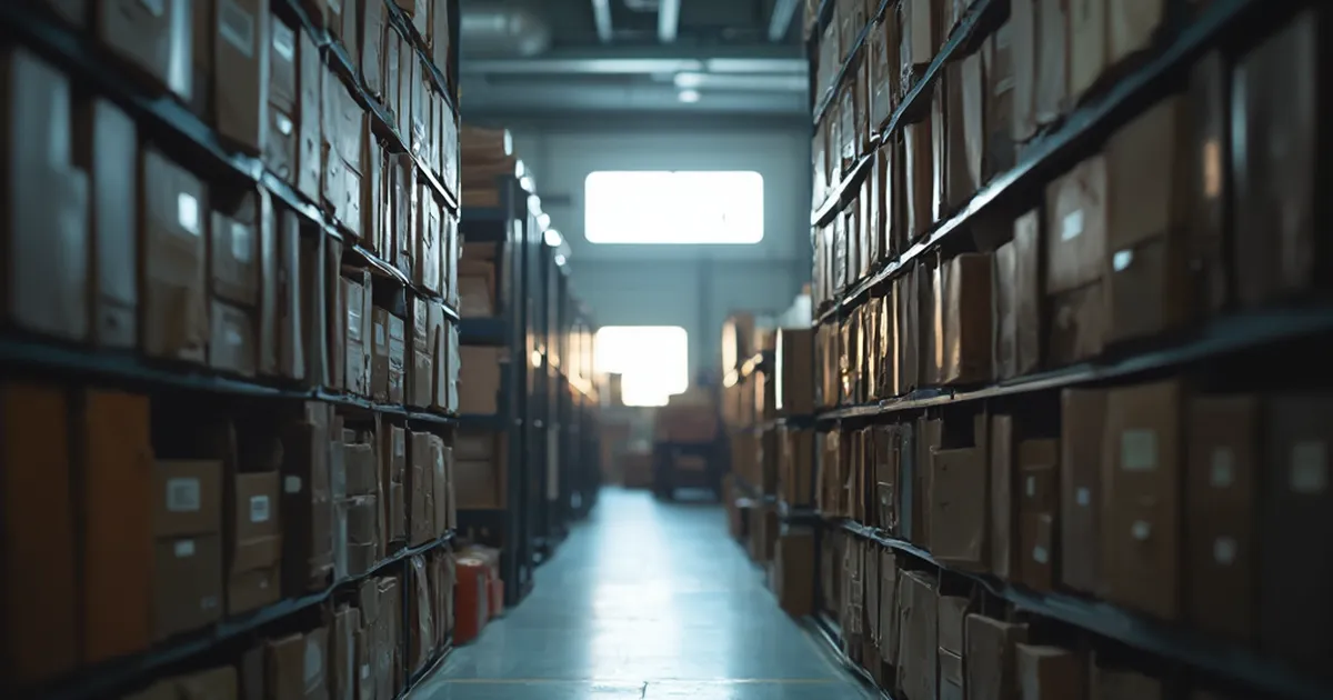 Históricos del sistema legado en utilities: decidir qué se archiva y qué se mantiene accesible vía Data Aging al migrar a SAP S/4HANA