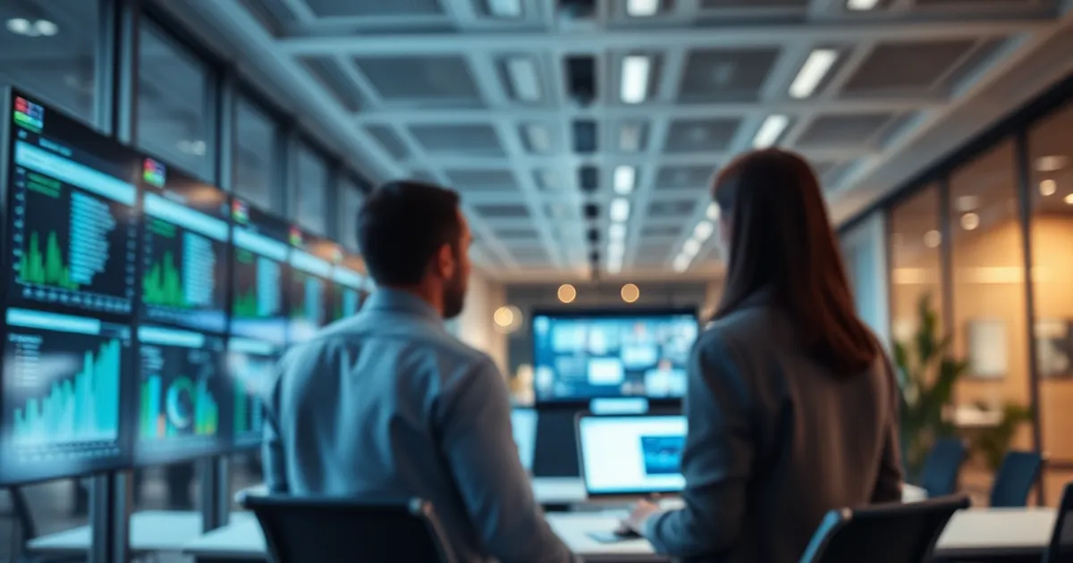 Introducción a la Business Process Intelligence con SAP Signavio: guía técnica para utilities, oil & gas y tecnología en América Latina