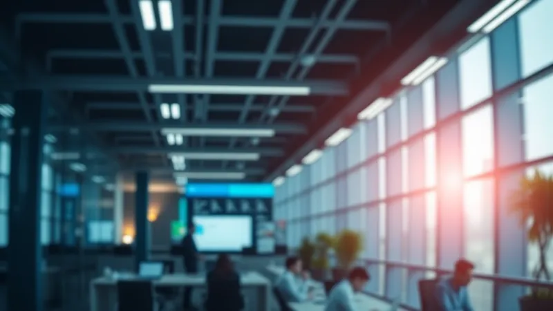 Componentes del meter-to-cash en SAP S/4HANA Utilities: Device Management, Billing e Invoicing, y Contract Accounting FI-CA