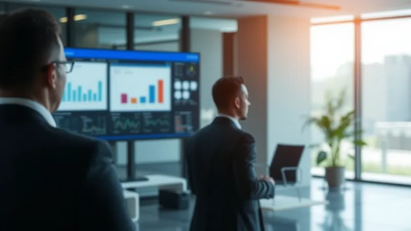Flujo del assessment de una utility hacia SAP S/4HANA Utilities, desde el SI-Check hasta el presupuesto
