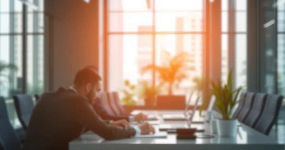 Dashboard SAP Fiori mostrando espacios organizados por funciones de utilities con tiles optimizados