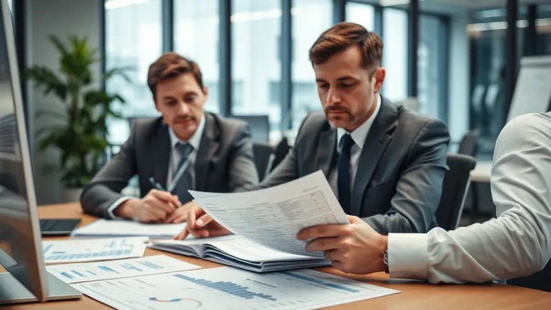 Analistas revisando reportes de uso real de transacciones SAP para clasificar usuarios por consumo efectivo