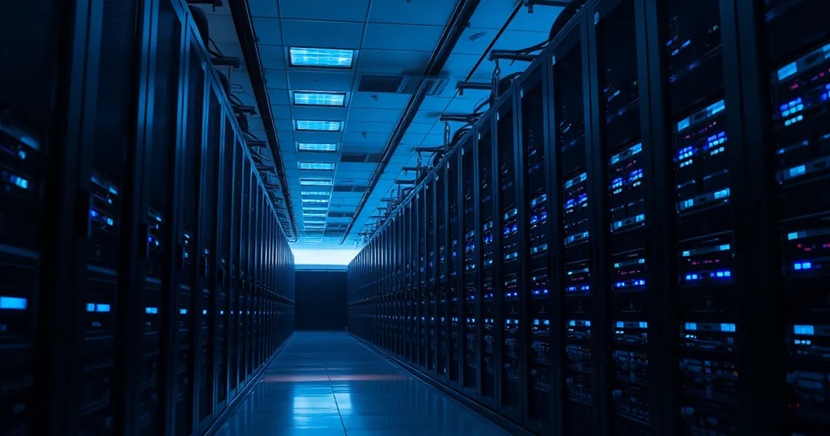 Preparación de un sistema SAP ERP para la migración a SAP S/4HANA: guía técnica de referencia