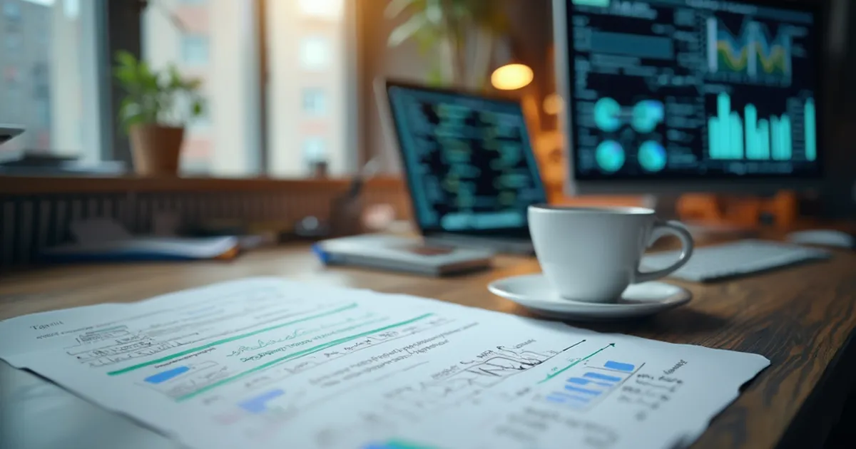 Prerequisitos y licenciamiento de Data Aging antes de construir en proyectos de utilities SAP S/4HANA