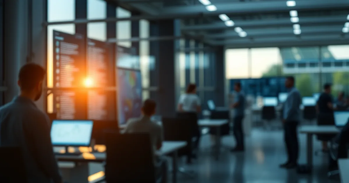 SAP Cloud Platform ABAP Environment (hoy SAP BTP ABAP Environment): guía técnica de extensibilidad clean core para utilities y oil & gas en LATAM