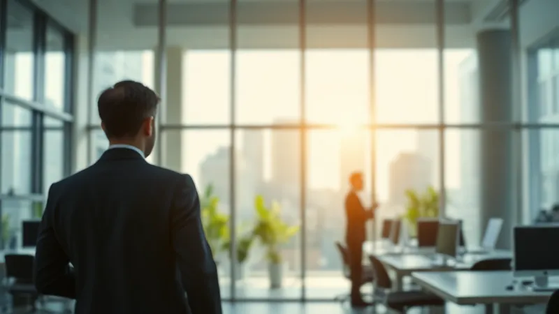 Arquitectura SAP Green Ledger con S/4HANA, BTP y SAP Analytics Cloud