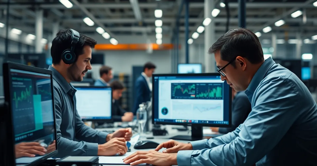 Diagrama de flujo SAP IS-U mostrando integración Meter-to-Cash con Integration Suite y procesos de validación