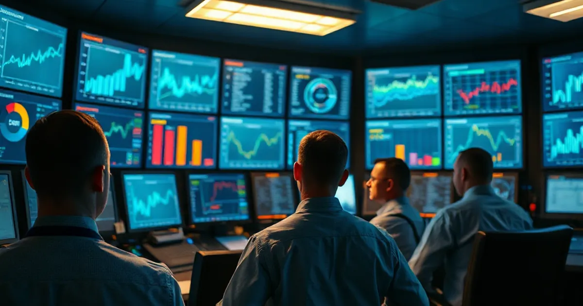 SAP S/4HANA Embedded Analytics: guía técnica de referencia para analítica operativa en tiempo real