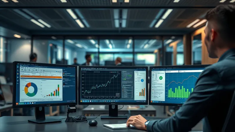 Consola de auditoría SAP Integration Suite mostrando trazabilidad de eventos AMI hacia SAP IS-U