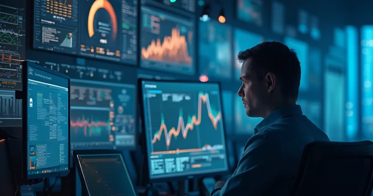 Sizing, Early Watch Alert y el impacto del gobierno de datos en el TCO del contrato RISE with SAP para utilities