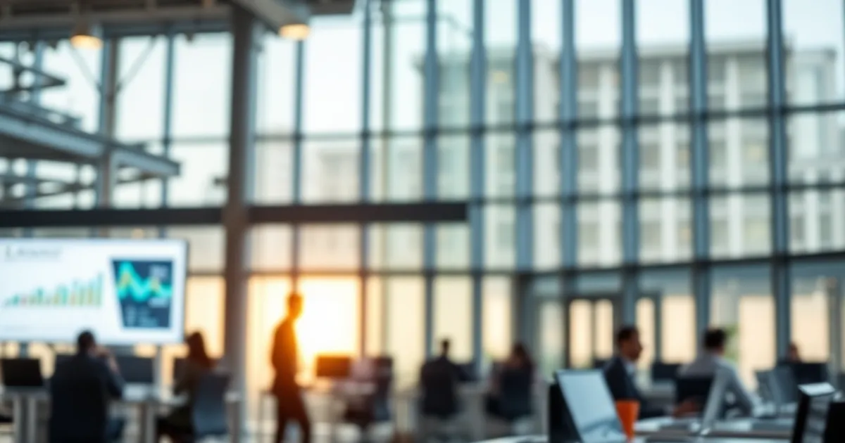 Usar SAP S/4HANA: una introducción para usuarios de negocio en utilities y oil & gas de LATAM