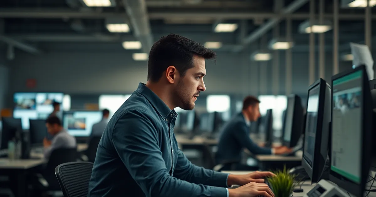 Comparación visual entre Windows 10 EOL y Ubuntu Pro mostrando costos y beneficios empresariales